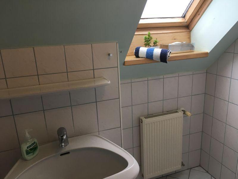Bio-Bauernhof Anawander Villa Mariahof Bagian luar foto